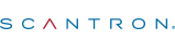 Scantron