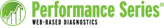 Scantron Performance Series